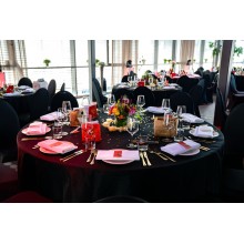 Pegelbar Hochzeit Neuss
