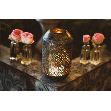 ArabesQ heiraten in Düsseldorf