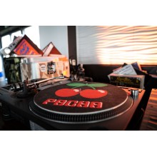 Hochzeits-DJ Pegelbar Neuss