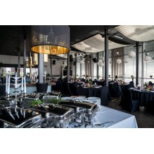 Pegelbar Neuss Party