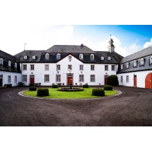 Schloss Auel