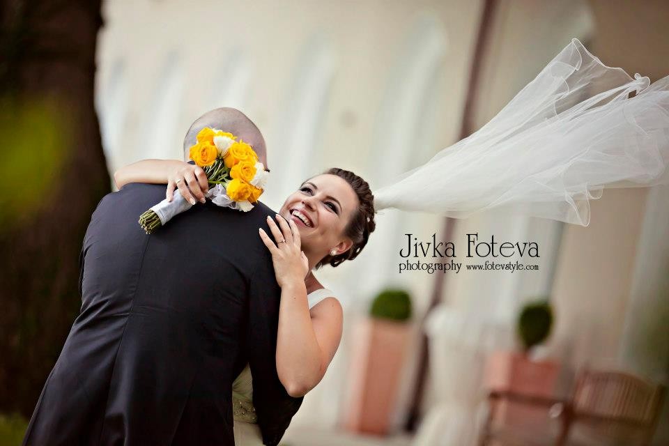 Hochzeit Schloss Morsbroich Leverkusen