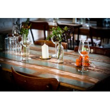 TYDE Studios Hochzeit Dortmund, Ruhrgebiet