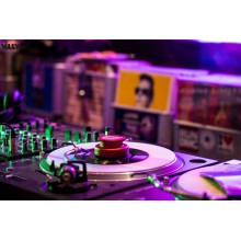Kirsch-Hof Viersen Hochzeits-DJ