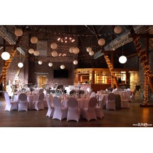 Haus Kemnade Hochzeiten