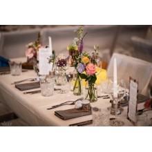 Eventlocation Bauer Kammesheidt