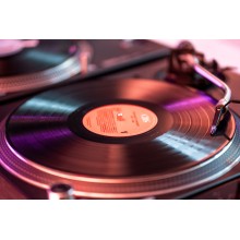 Villa Vera Hochzeits DJ