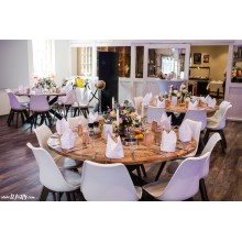 Hochzeit Bauer Südfeld Herten