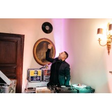 DJ Köln