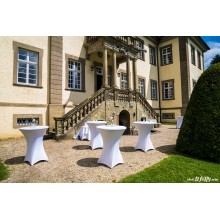 Hochzeitslocation Schloss Körtlinghausen