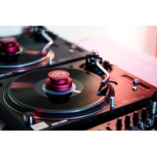 Schloss Auel Lohmar Hochzeit DJ
