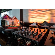 DJ für Hochzeit in Neuss