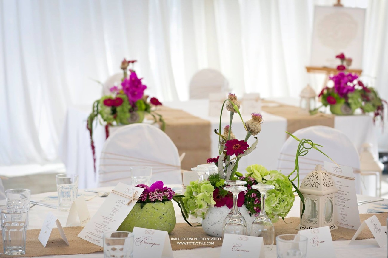 Schützenhaus Remscheid Hochzeit