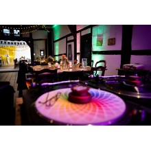 Kirschhof Viersen Hochzeits-DJ