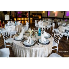 Extrafein Witten Hochzeit