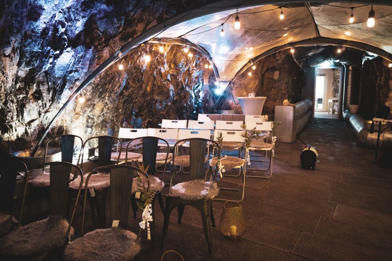 location Neandertal No.1&nbsp;