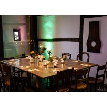 Kirschhof Viersen Hochzeits-DJ