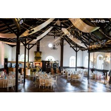 Heiraten Extrafein Witten