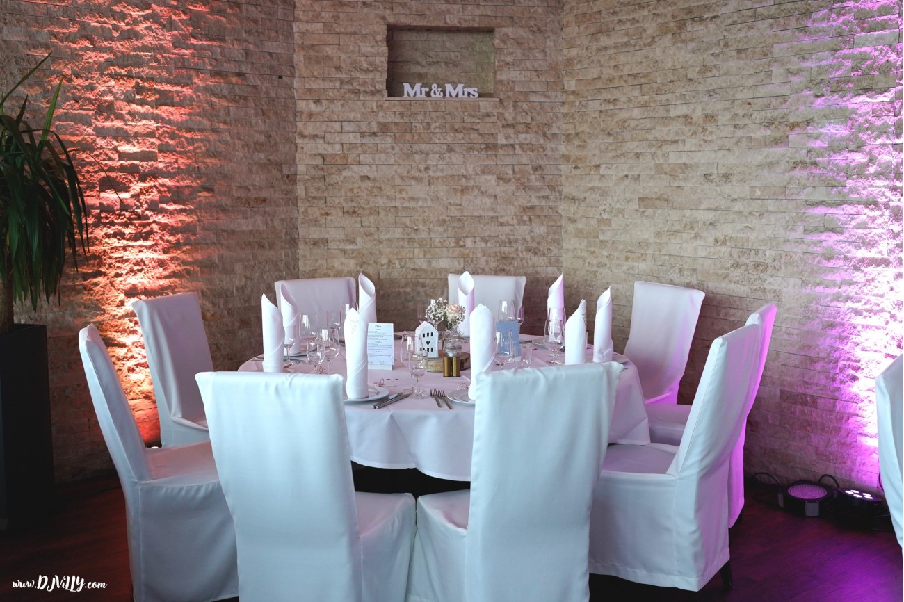 villa-vue-hochzeit