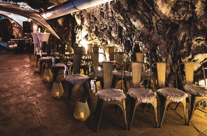 Hochzeitsmusik Neandertal No.1&nbsp;