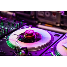 Kirsch-Hof Viersen Hochzeits-DJ