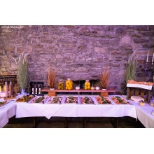 Haus Kemnade Hochzeit