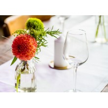 Tyde Studios Hochzeitsparty