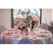 Villa Vera Wetter Hochzeit