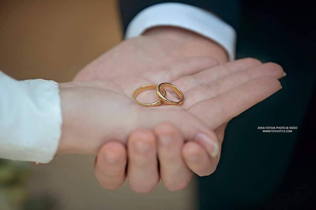 Hochzeit auf Gut Hebscheid in Aachen