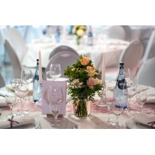 Villa Vera Hochzeit Wetter