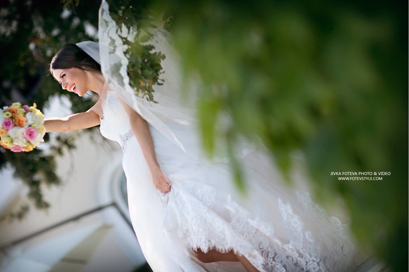 Hochzeit Surker Tenne Recklinghausen, Hochzeits-DJ