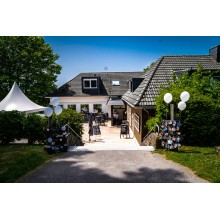 Wirtshaus zur heimlichen Liebe Essen