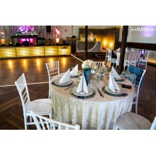 Extrafein Witten Hochzeits DJ