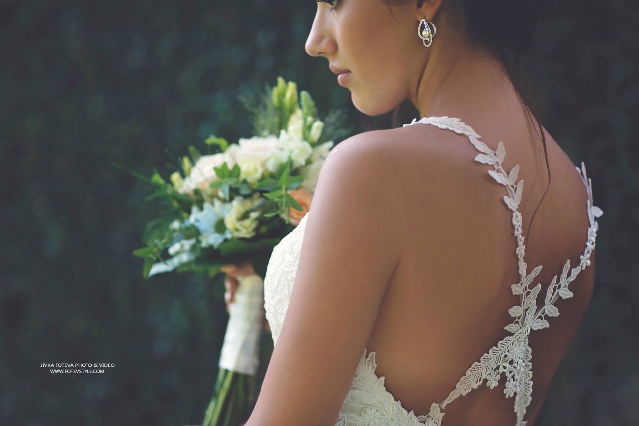 Hochzeit Bauer Südfeld Herten