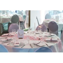 Hochzeit Villa Vera