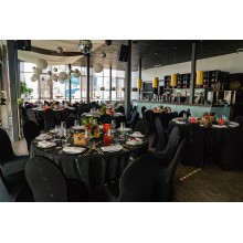 Pegelbar Neuss Event DJ