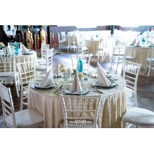 Hochzeit Extrafein Witten