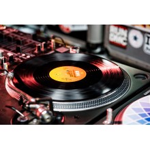 Hochzeits-DJ in Neuss