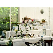 Haus am See Essen-Werden
