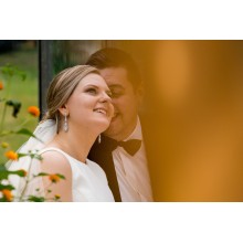 Wasserschloss Haus Kemnade Hochzeit
