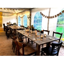 Hochzeit Kirsch-Hof Viersen