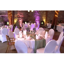 DJ Hochzeit Hattingen