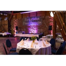 Haus Kemnade DJ-Hattingen