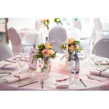 Villa Vera Heiraten