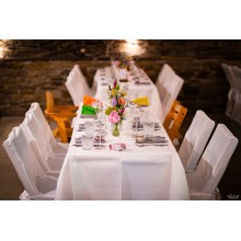 DJ für Hochzeiten - Bauer Kammesheidt