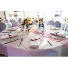 Villa Vera Hochzeit