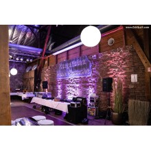 Haus Kemnade Hochzeits DJ-Hattingen