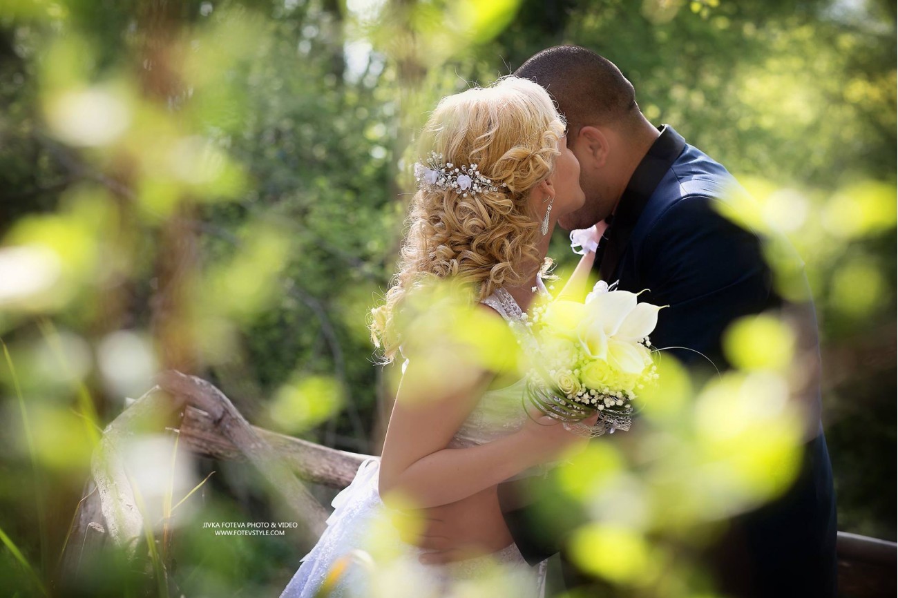 Holsteins Mühle Nümbrecht Hochzeit