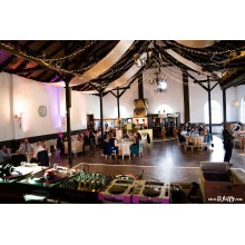 Hochzeit Extrafein-Witten