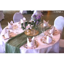 Hochzeit feiern Haus Kemnade